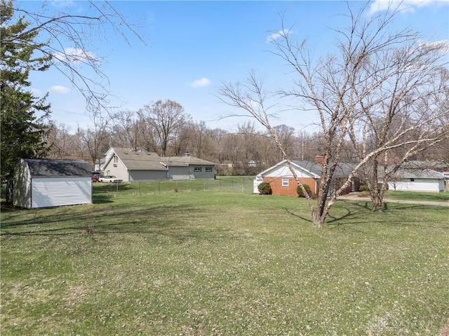 3910 Liebherr Dr, Beavercreek, OH 45430 - photo 31