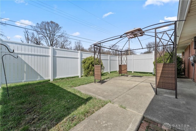 3910 Liebherr Dr, Beavercreek, OH 45430 - photo 32