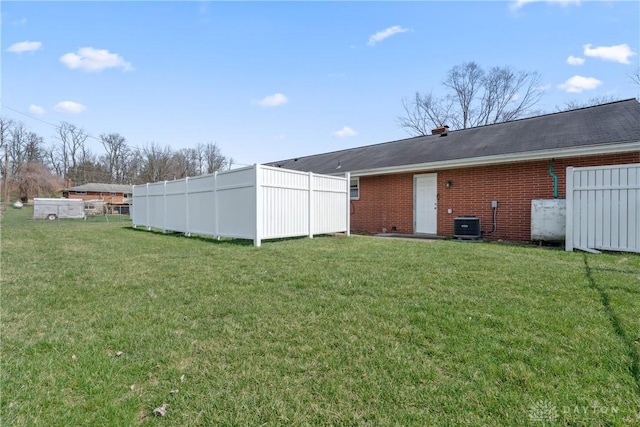 3910 Liebherr Dr, Beavercreek, OH 45430 - photo 34