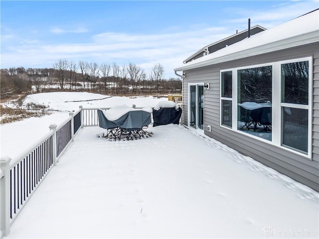 1189 Heathgate Way, Fairborn, OH 45324 - exterior space