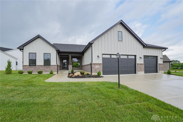1282 Normandy Rue, Clearcreek Twp, OH 45458 - photo 5