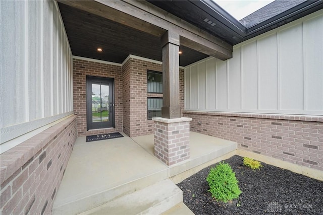 1282 Normandy Rue, Clearcreek Twp, OH 45458 - photo 6