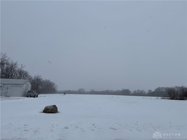 310 N Sayers Rd, Troy, OH 45373