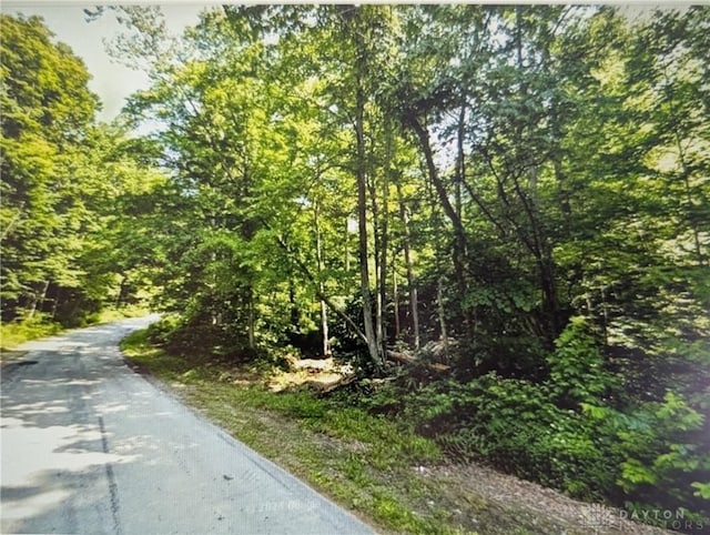 0 Pike Lake Rd, Bainbridge OH, 45612 land for sale