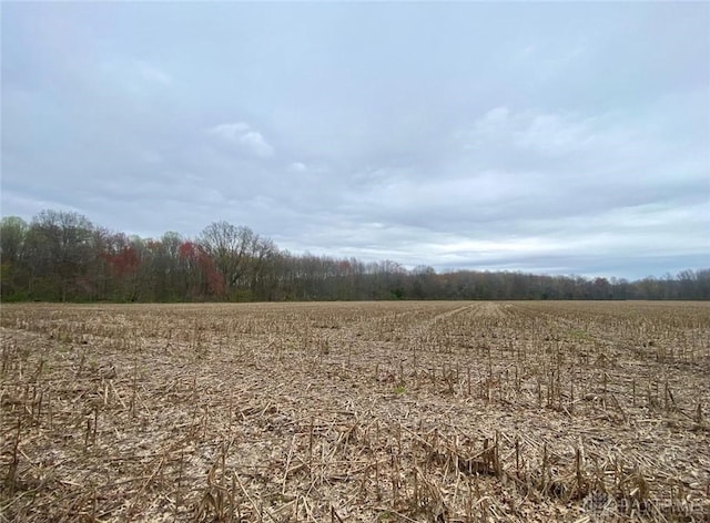 Listing photo 3 for 13AC Moore Rd, OH 45106