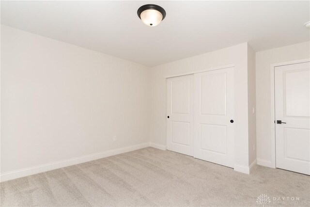 11309 Gideon Ln, Cincinnati, OH 45249 - photo 41