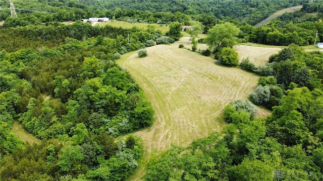 Listing photo 3 for 25AC Landon Ln, Manchester OH 45144