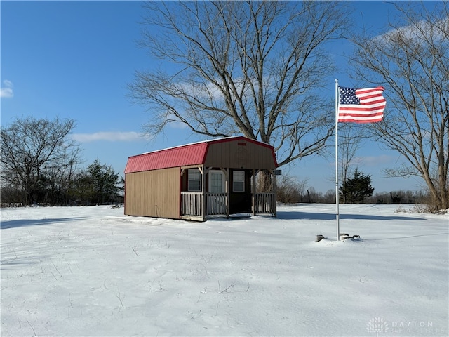 25AC Landon Ln, Manchester OH, 45144 land for sale