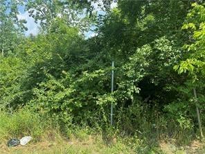 764 Miller Ave, Dayton OH, 45417 land for sale