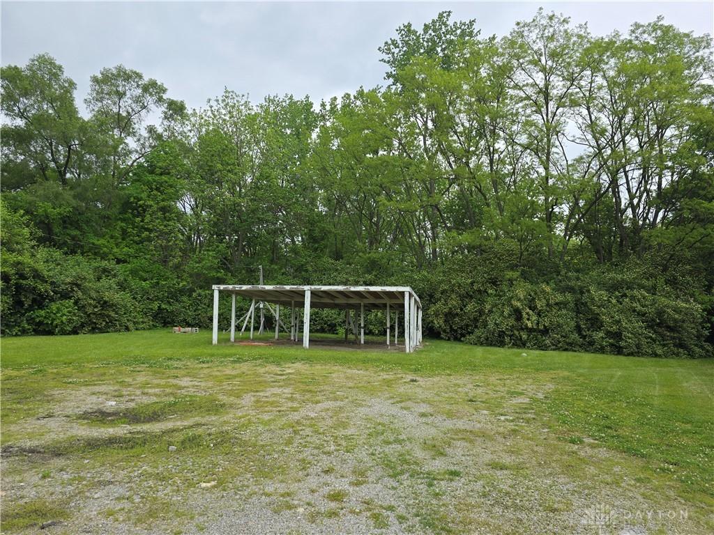 4020 E Patterson Rd, Beavercreek, OH 45430 - photo 2
