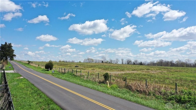 122AC Pumpkin Ridge Rd, West Union, OH 45693