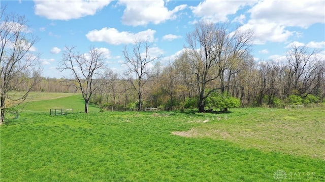 122AC Pumpkin Ridge Rd, West Union, OH 45693