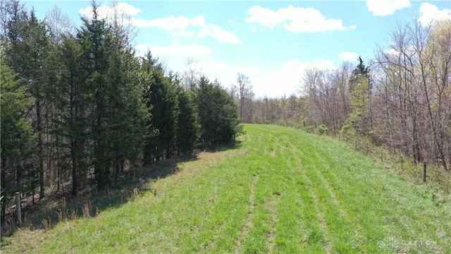 122AC Pumpkin Ridge Rd, West Union, OH 45693