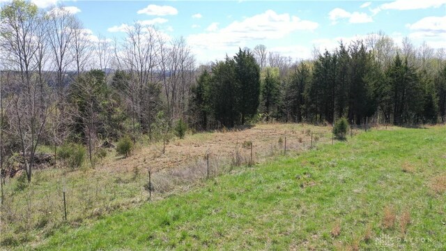 122AC Pumpkin Ridge Rd, West Union, OH 45693