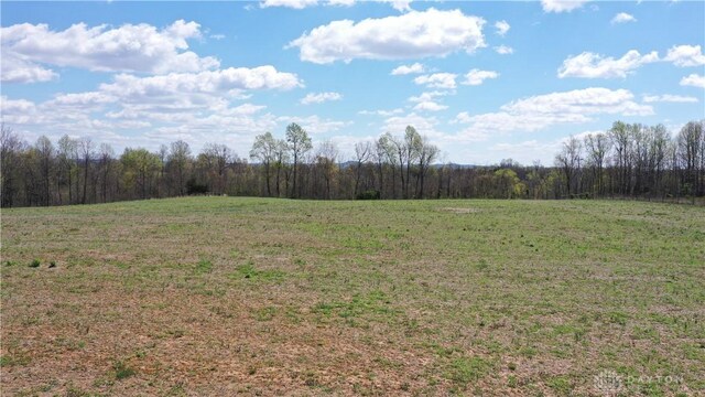 122AC Pumpkin Ridge Rd, West Union, OH 45693