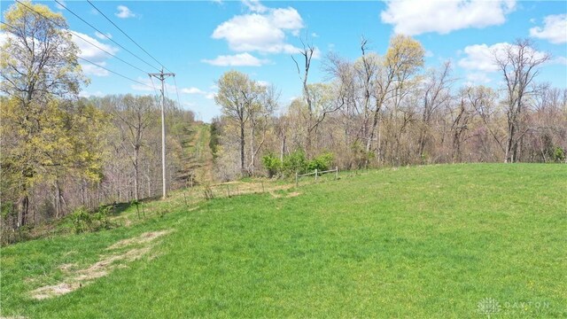 122AC Pumpkin Ridge Rd, West Union, OH 45693