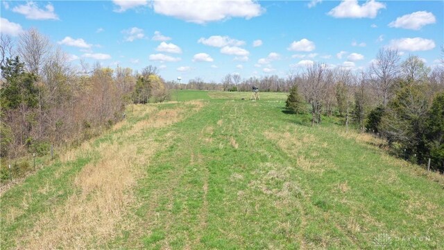 122AC Pumpkin Ridge Rd, West Union, OH 45693