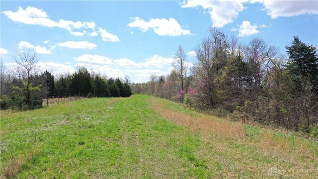 122AC Pumpkin Ridge Rd, West Union, OH 45693