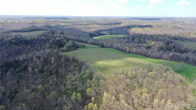 122AC Pumpkin Ridge Rd, West Union, OH 45693