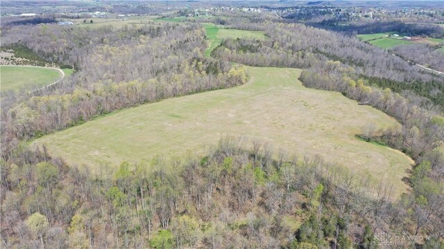 122AC Pumpkin Ridge Rd, West Union, OH 45693