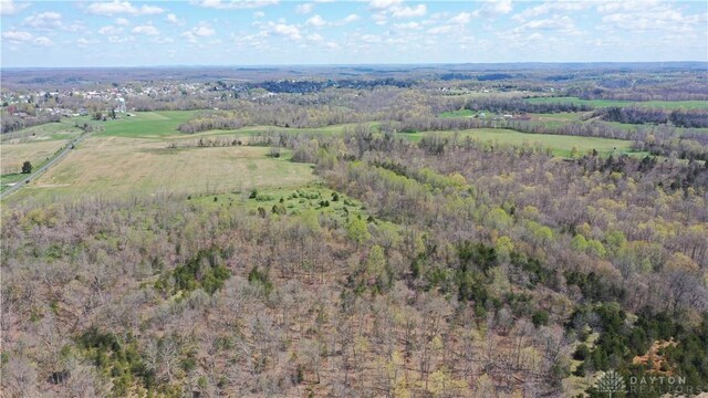 122AC Pumpkin Ridge Rd, West Union, OH 45693