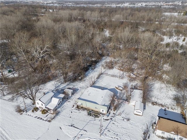 5051 Norman Blvd, Dayton, OH 45431 - photo 4