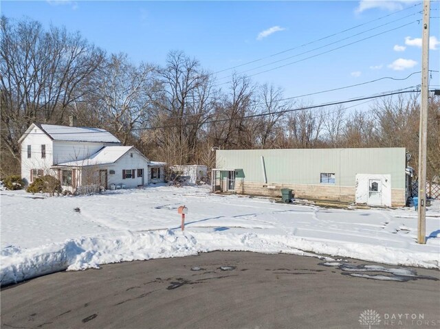 5051 Norman Blvd, Dayton, OH 45431 - photo 5