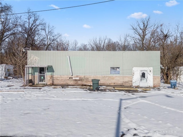 5051 Norman Blvd, Dayton, OH 45431 - photo 6