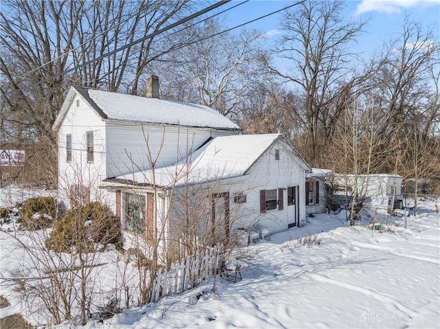 5051 Norman Blvd, Dayton, OH 45431 - photo 7