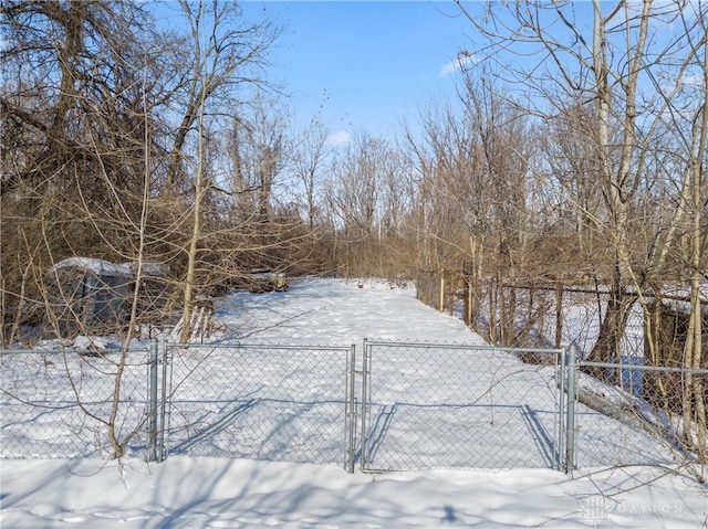 5051 Norman Blvd, Dayton, OH 45431 - photo 8