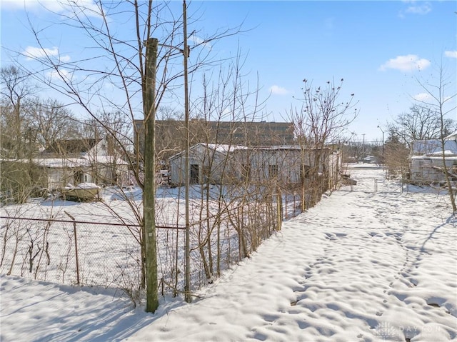 5051 Norman Blvd, Dayton, OH 45431 - photo 9