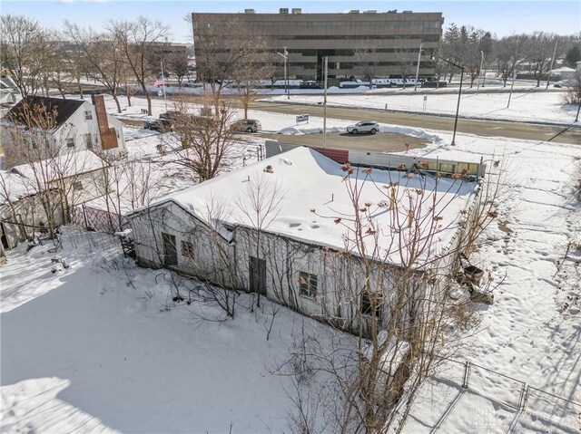 5051 Norman Blvd, Dayton, OH 45431 - photo 10