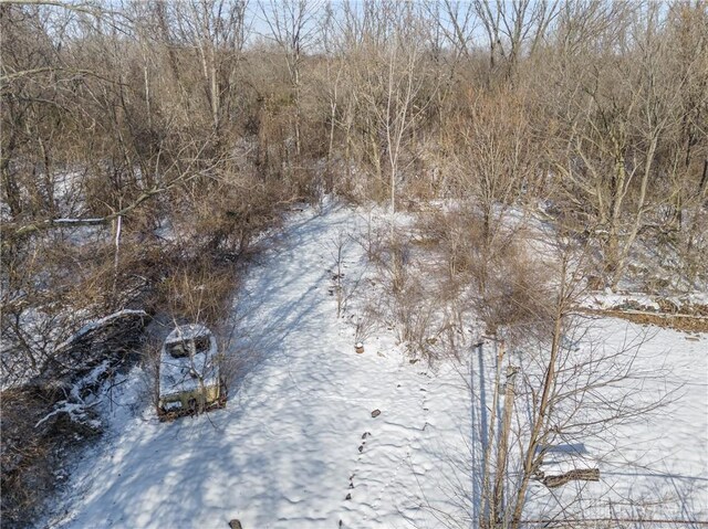 5051 Norman Blvd, Dayton, OH 45431 - photo 11