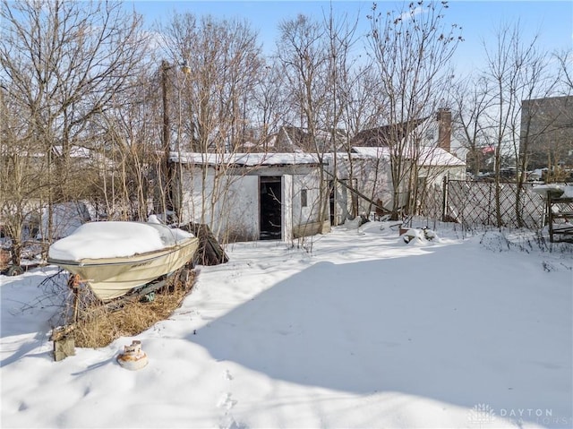 5051 Norman Blvd, Dayton, OH 45431 - photo 12