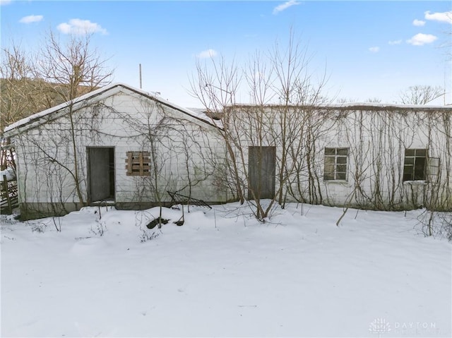 5051 Norman Blvd, Dayton, OH 45431 - photo 13