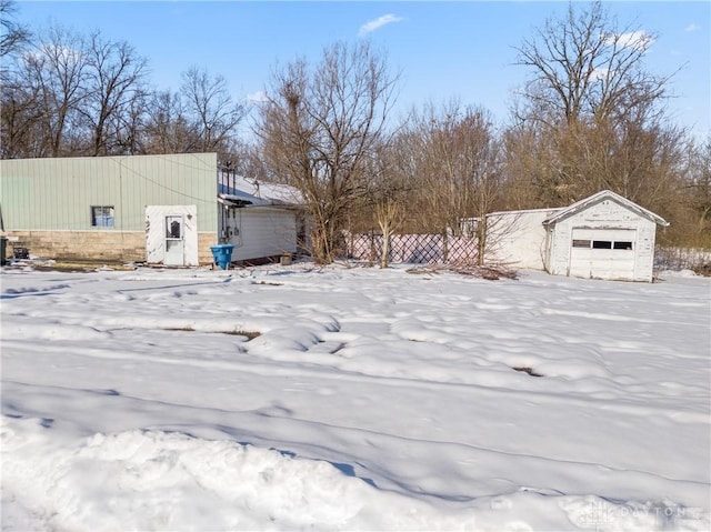 5051 Norman Blvd, Dayton, OH 45431 - photo 14