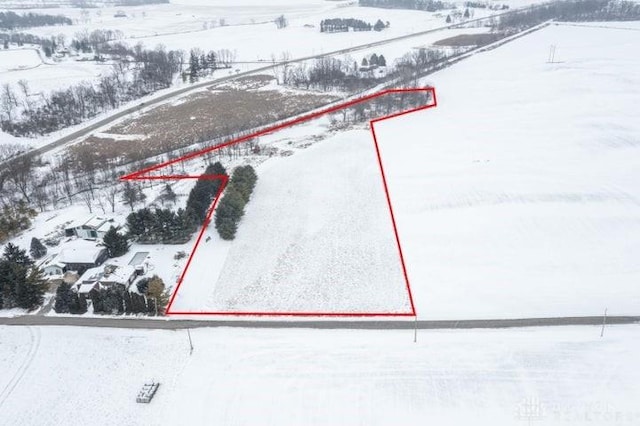 0 Neer Rd, Mechanicsburg, OH 43044 - photo 2
