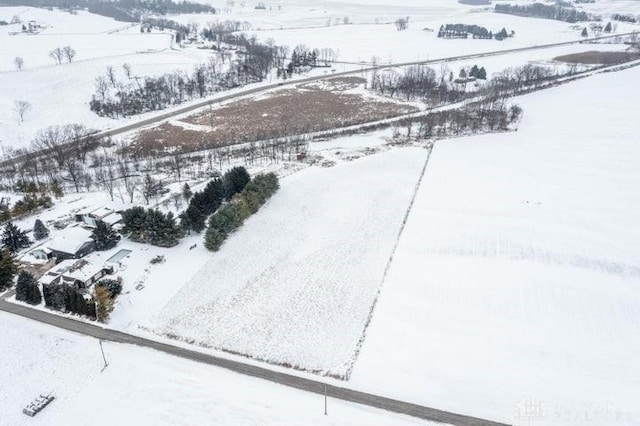 0 Neer Rd, Mechanicsburg, OH 43044 - photo 7