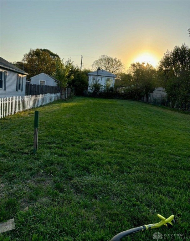 1862 Wilbur Ave, Fairborn, OH 45324 - photo 4