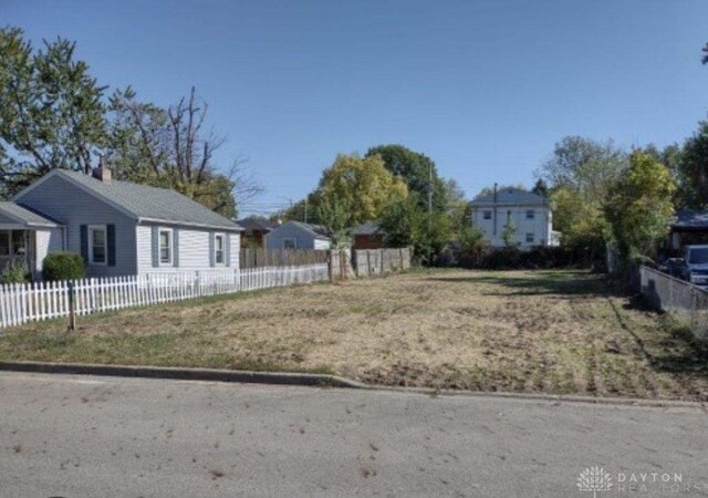 1862 Wilbur Ave, Fairborn, OH 45324 - photo 5
