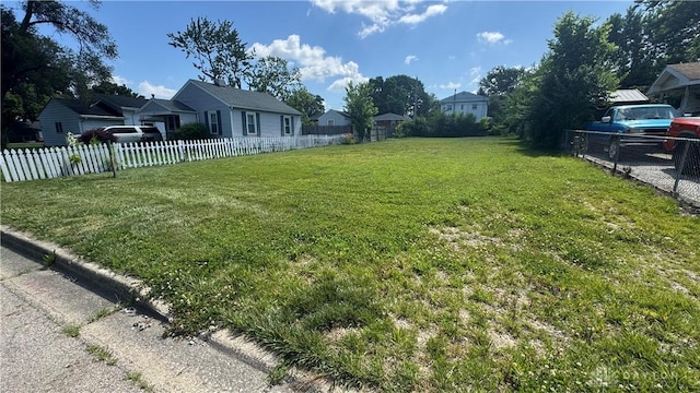 1862 Wilbur Ave, Fairborn, OH 45324 - photo 1