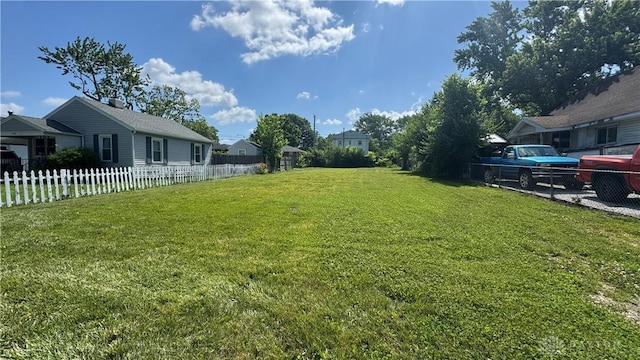 1862 Wilbur Ave, Fairborn, OH 45324 - photo 2