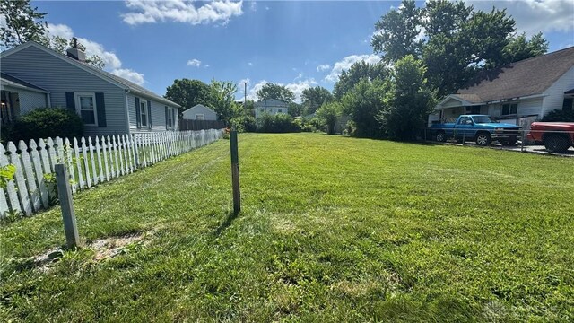 1862 Wilbur Ave, Fairborn, OH 45324 - photo 3