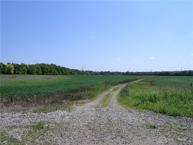 Listing photo 2 for 79.4ACRES Valley Springs Rd, Beavercreek Township OH 45434