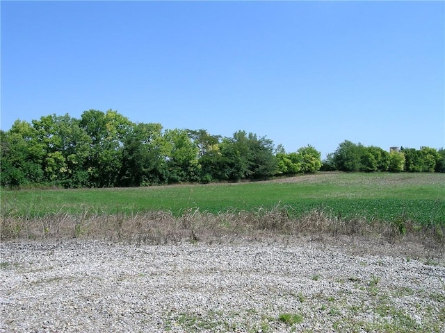 79.4ACRES Valley Springs Rd, Beavercreek Township OH, 45434 land for sale