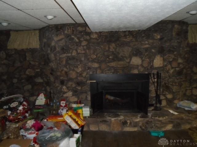6401 Carnation Rd, Dayton, OH 45449 - photo 10