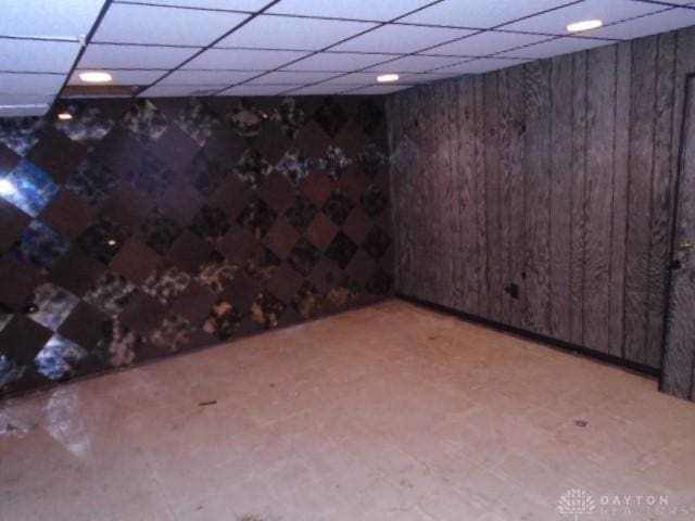 6401 Carnation Rd, Dayton, OH 45449 - photo 14