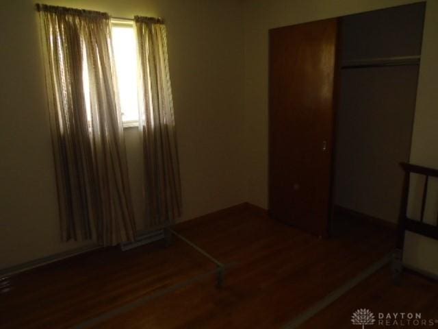 6401 Carnation Rd, Dayton, OH 45449 - photo 13