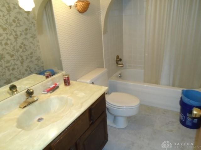 6401 Carnation Rd, Dayton, OH 45449 - photo 4
