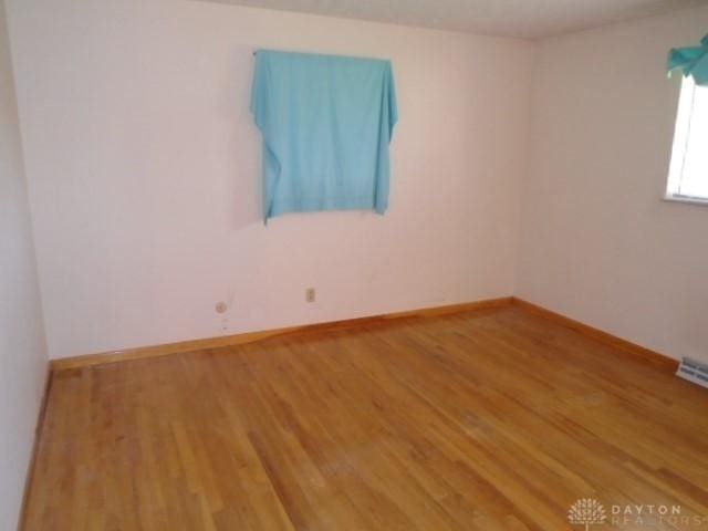 6401 Carnation Rd, Dayton, OH 45449 - photo 6